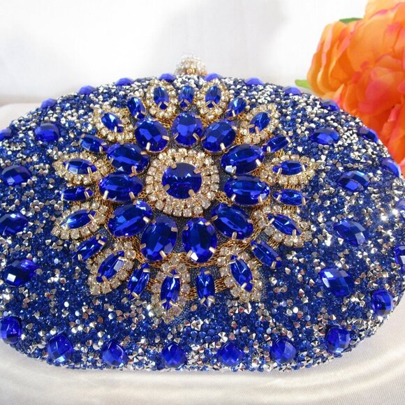 Various new/EUC women's clothes, shoes, boots, jewelry - Picture 5 of 15